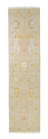 Sumak Rug 2'6'' x 10'