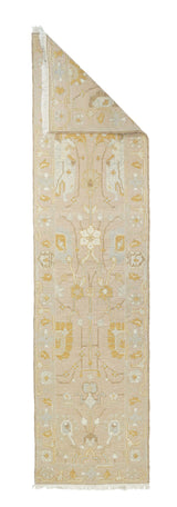 Sumak Runner 2'6'' x 10'0"