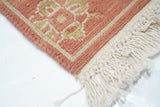 Sumak Runner 2'6'' x 8'0"