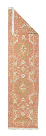 Sumak Runner 2'6'' x 8'0"