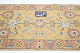 Sumak Runner 2'6'' x 10'0"