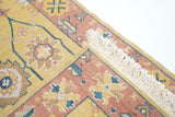 Sumak Runner 2'6'' x 10'0"