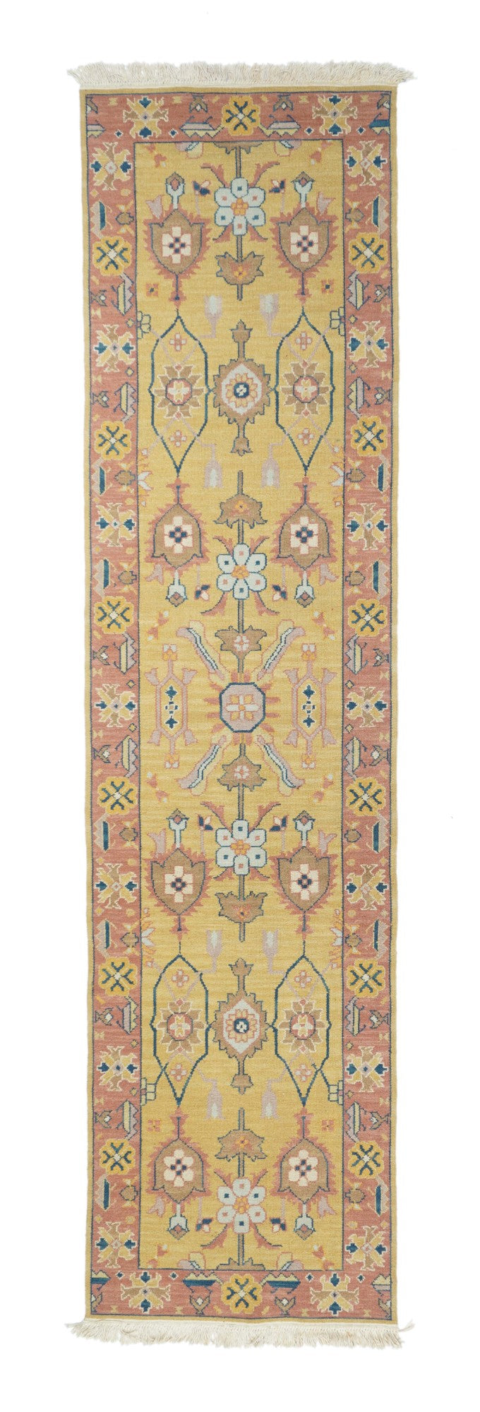 Sumak Runner 2'6'' x 10'0