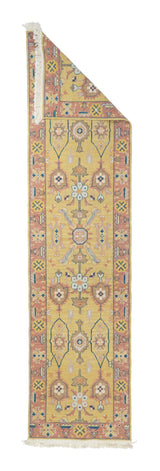 Sumak Runner 2'6'' x 10'0"