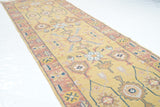 Sumak Runner 2'6'' x 10'0"