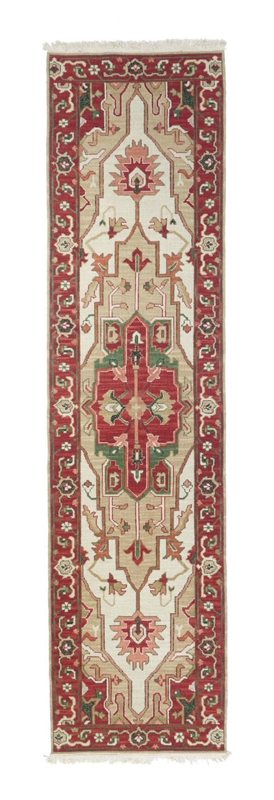 Sumak Runner 2'6'' x 8'0