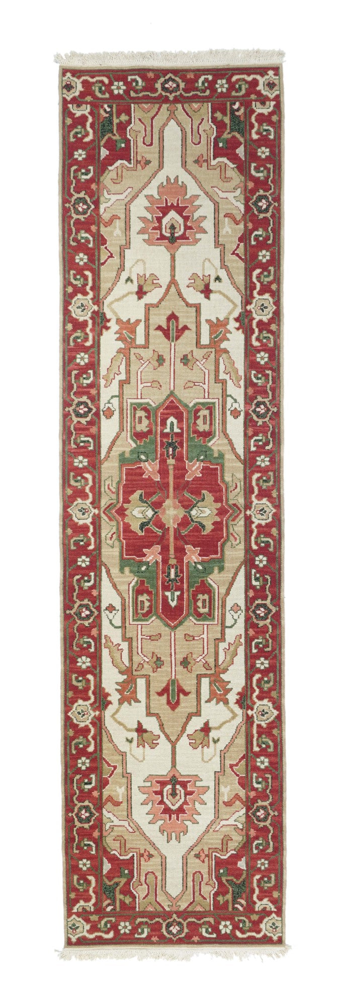 Sumak Runner 2'6'' x 8'0