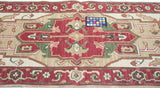 Sumak Runner 2'6'' x 8'0"