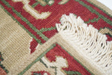 Sumak Runner 2'6'' x 8'0"