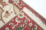 Sumak Runner 2'6'' x 8'0"
