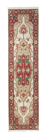 Sumak Rug 2'6'' x 8'