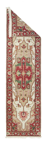 Sumak Runner 2'6'' x 8'0"