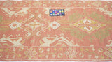 Sumak Runner 2'6'' x 8'0"
