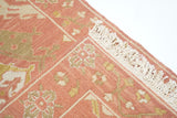 Sumak Runner 2'6'' x 8'0"