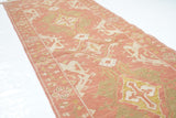 Sumak Runner 2'6'' x 8'0"