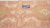 Sumak Runner 2'6'' x 8'0"