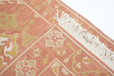 Sumak Runner 2'6'' x 8'0"