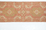 Sumak Runner 2'6'' x 8'0"