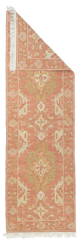 Sumak Runner 2'6'' x 8'0"