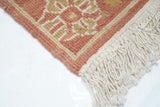Sumak Runner 2'6'' x 8'0"