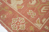 Sumak Runner 2'6'' x 8'0"
