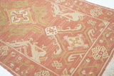 Sumak Runner 2'6'' x 8'0"