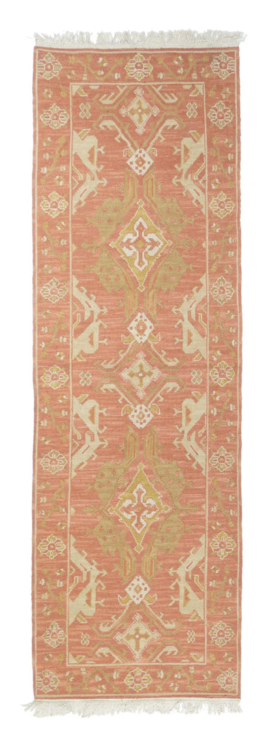Sumak Runner 2'6'' x 8'0