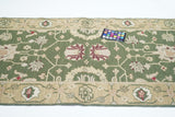 Sumak Runner 2'6'' x 8'0"