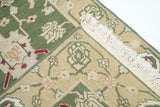 Sumak Runner 2'6'' x 8'0"