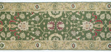 Sumak Runner 2'6'' x 8'0"