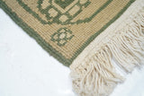 Sumak Runner 2'6'' x 8'0"