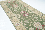 Sumak Runner 2'6'' x 8'0"
