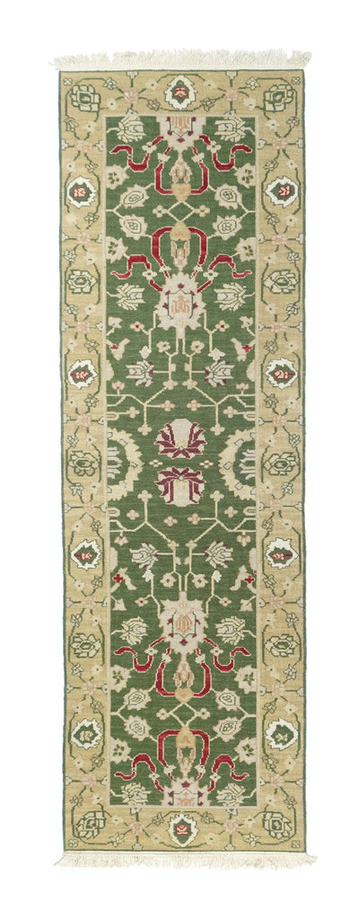 Sumak Runner 2'6'' x 8'0