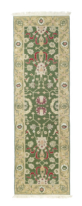 Sumak Rug 2'6'' x 8'