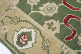 Sumak Runner 2'6'' x 8'0"