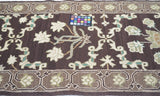 Sumak Runner 2'6'' x 10'0"