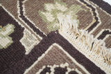Sumak Runner 2'6'' x 10'0"