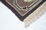 Sumak Runner 2'6'' x 10'0"