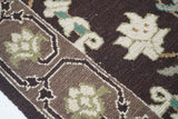 Sumak Runner 2'6'' x 10'0"