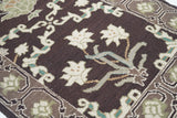 Sumak Runner 2'6'' x 10'0"
