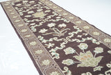 Sumak Runner 2'6'' x 10'0"