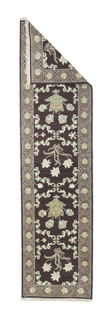 Sumak Runner 2'6'' x 10'0"
