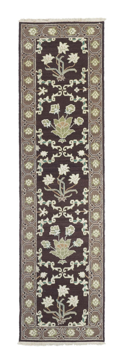 Sumak Runner 2'6'' x 10'0