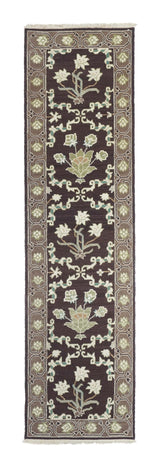 Sumak Rug 2'6'' x 8'