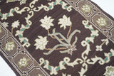 Sumak Runner 2'6'' x 10'0"