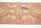 Sumak Runner 2'7'' x 8'0"