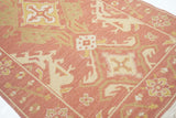 Sumak Runner 2'7'' x 8'0"