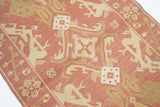 Sumak Runner 2'7'' x 8'0"