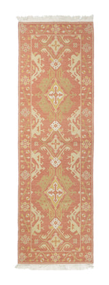 Sumak Runner 2'7'' x 8'