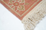 Sumak Runner 2'6'' x 8'0"